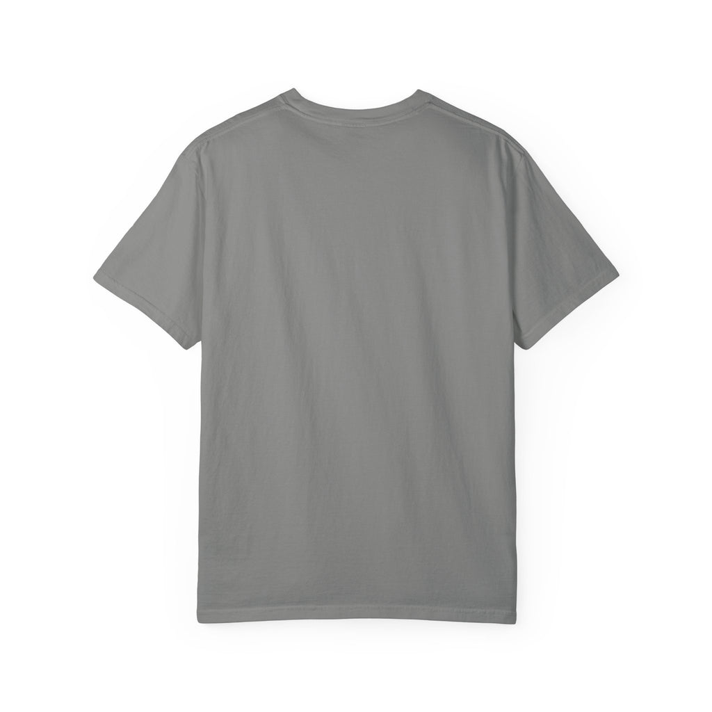 2026 Soccer Fan Vintage Tee | Beautiful Game Supporter Shirt