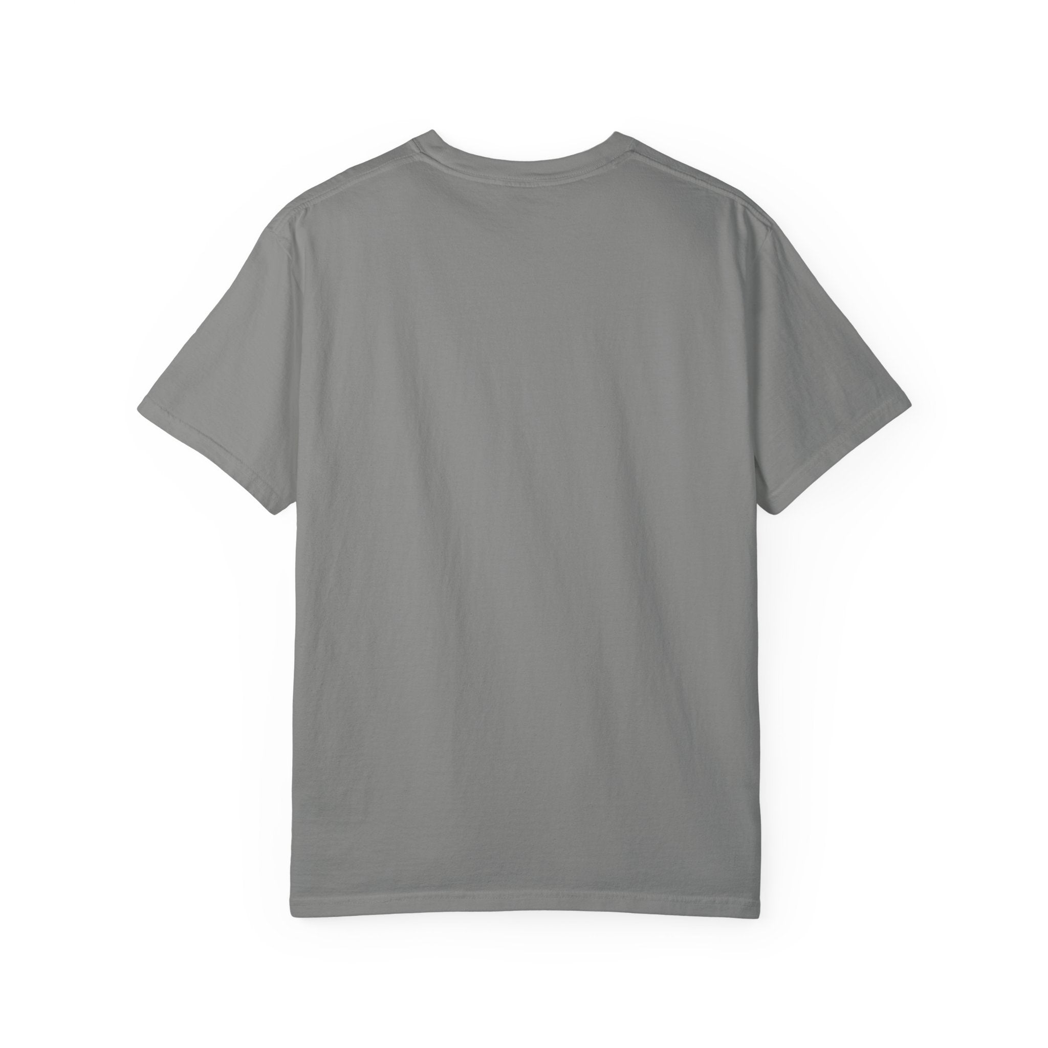2026 Soccer Fan Vintage Tee | Beautiful Game Supporter Shirt