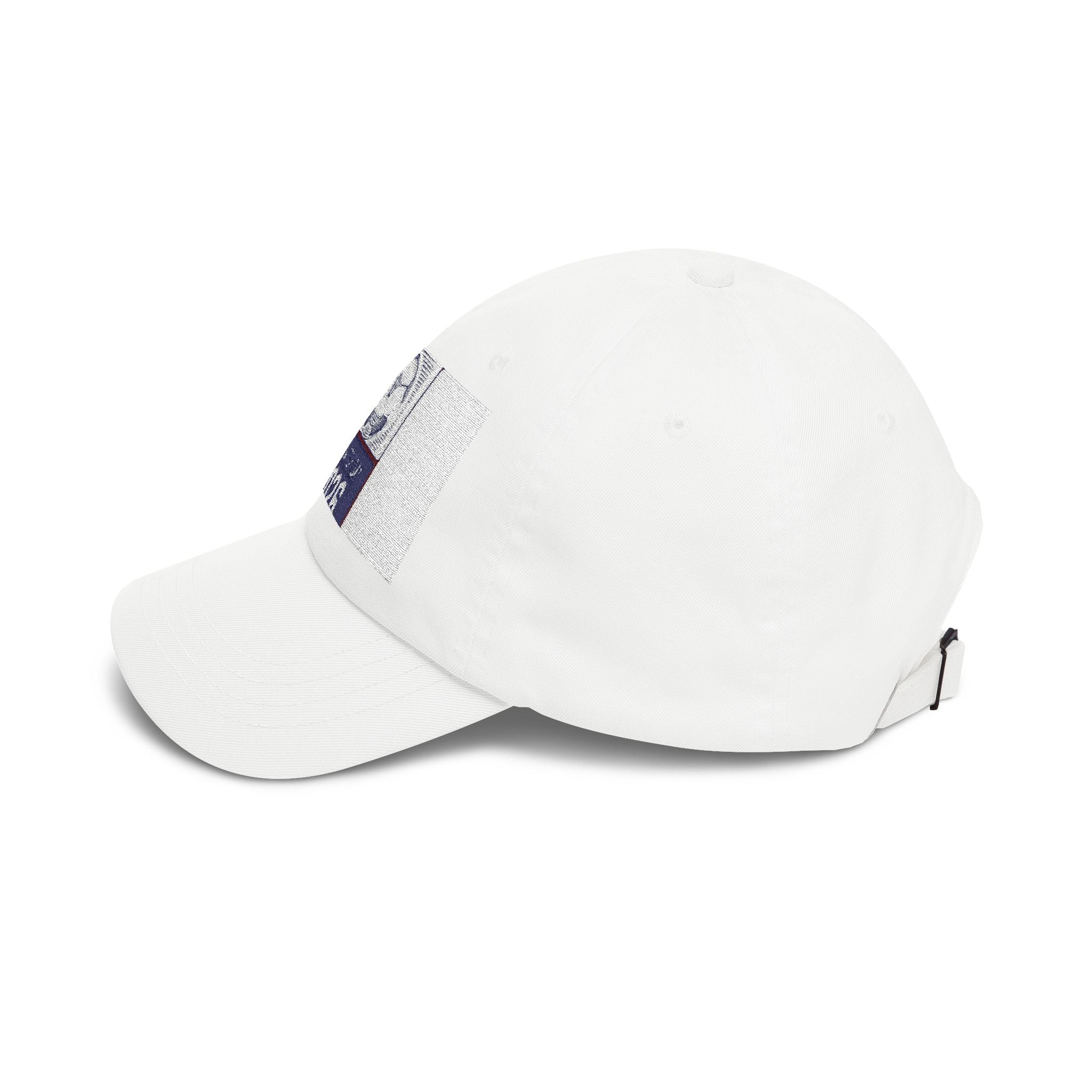 Soccer 2026 Dad Cap | Vintage Football Fan Hat North America