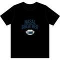 Nasal Breather Unisex T-Shirt