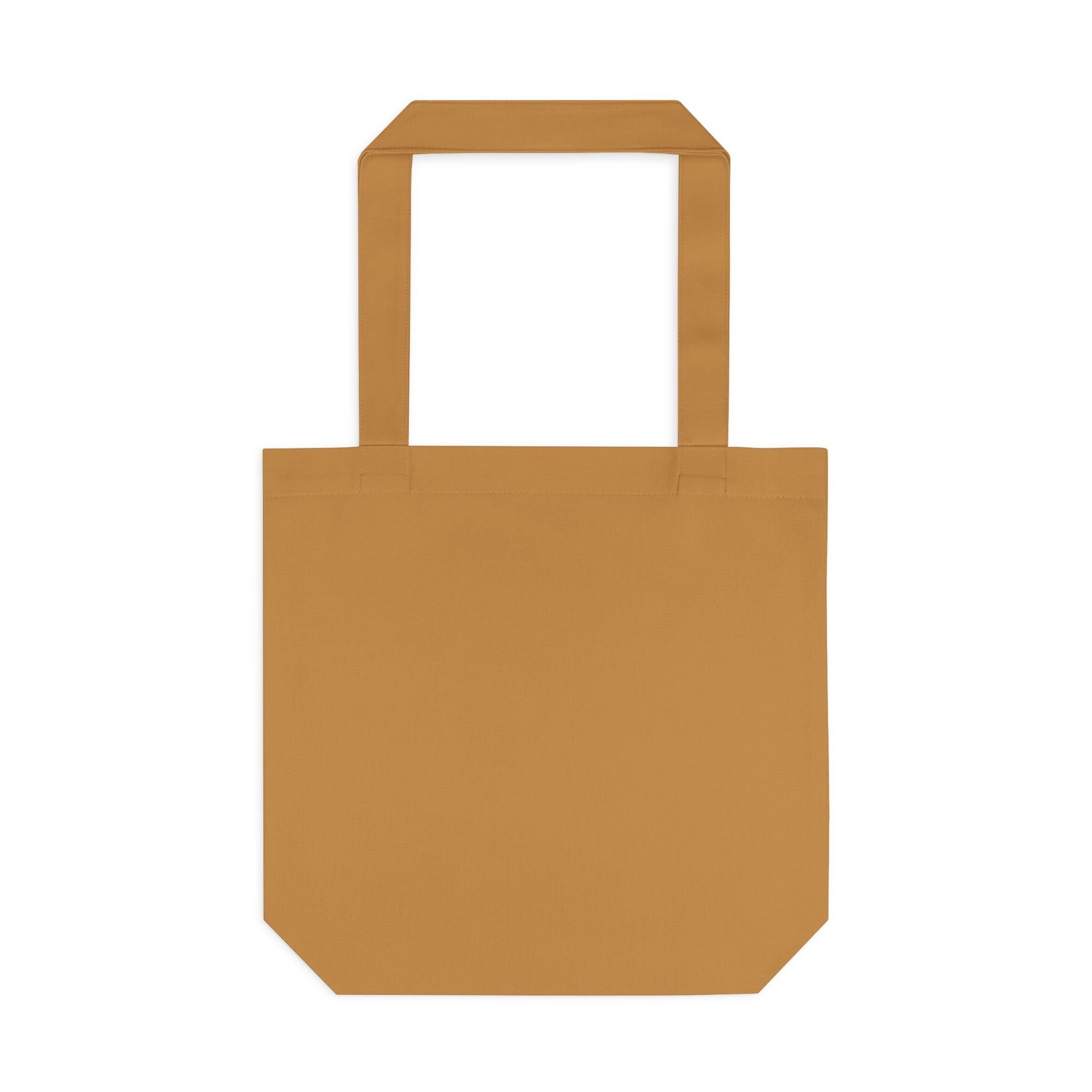 Cyberpunk Tote Bag – Rebel Exe Gamer Streetwear Tech Aesthetic