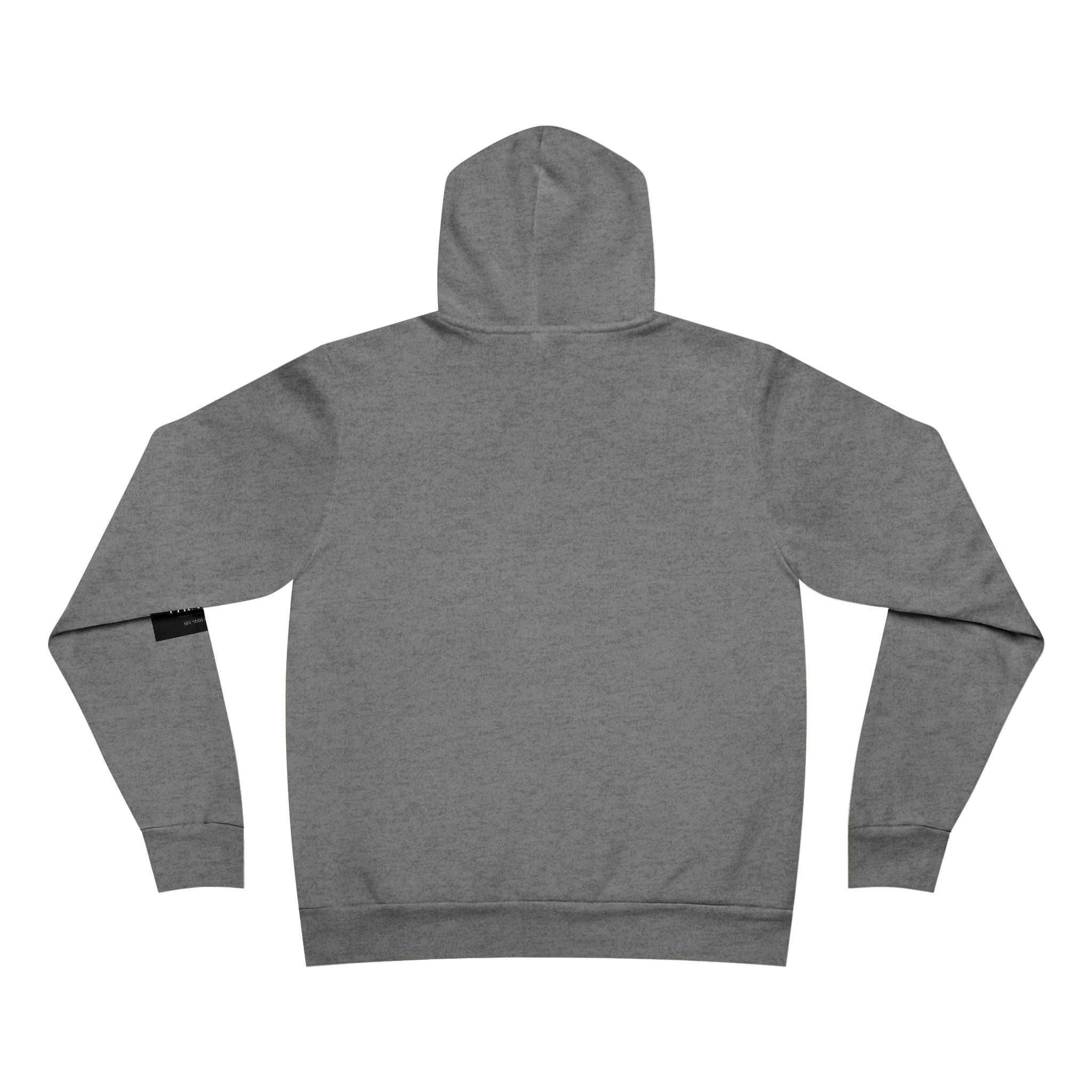 Cosmic Villain Hoodie | Epic Space Battle Fan Sweatshirt
