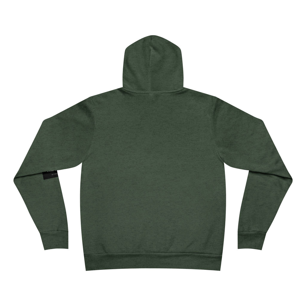 Cosmic Villain Hoodie – Epic Space Battle Fan Sweatshirt