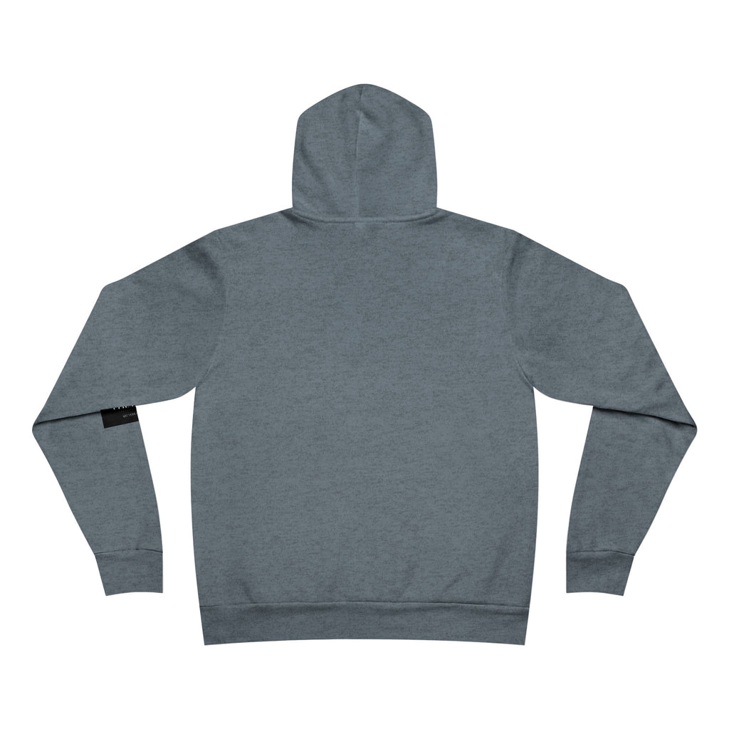 Cosmic Villain Hoodie – Epic Space Battle Fan Sweatshirt