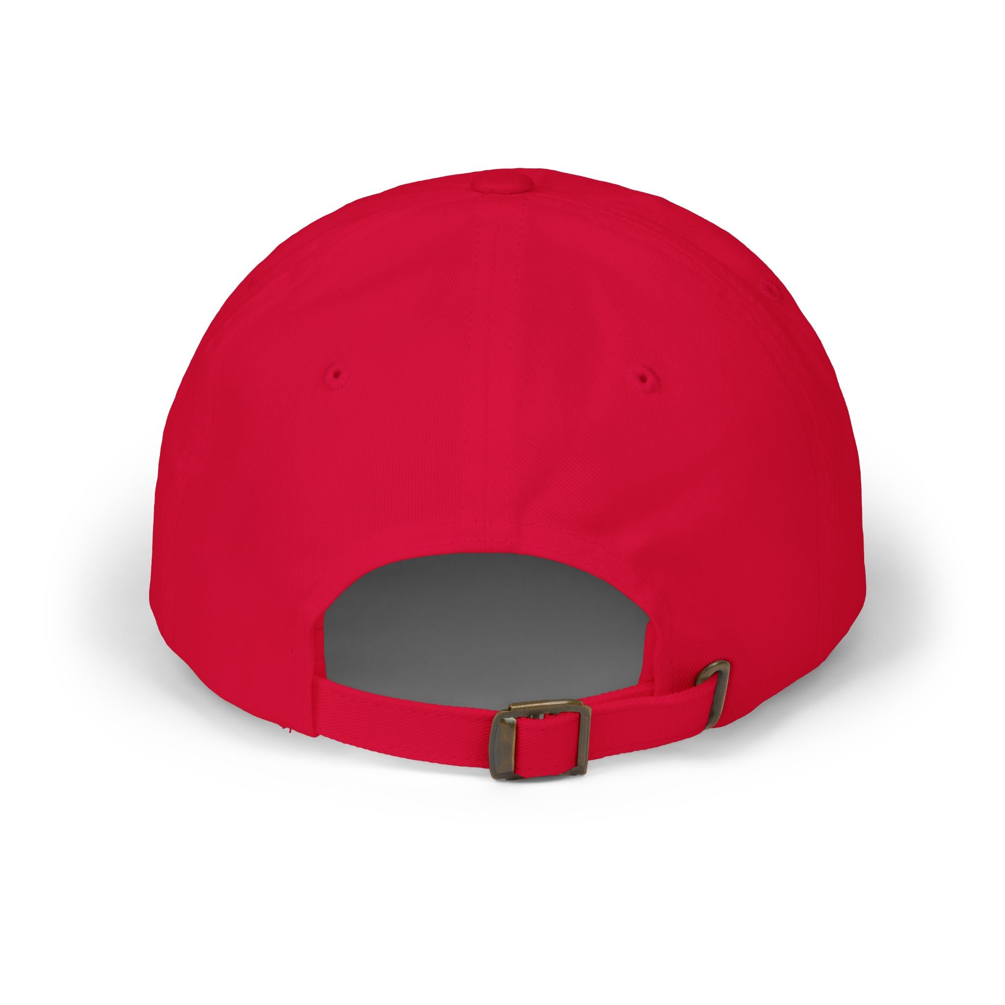 Soccer 2026 Dad Cap | Vintage Football Fan Hat North America