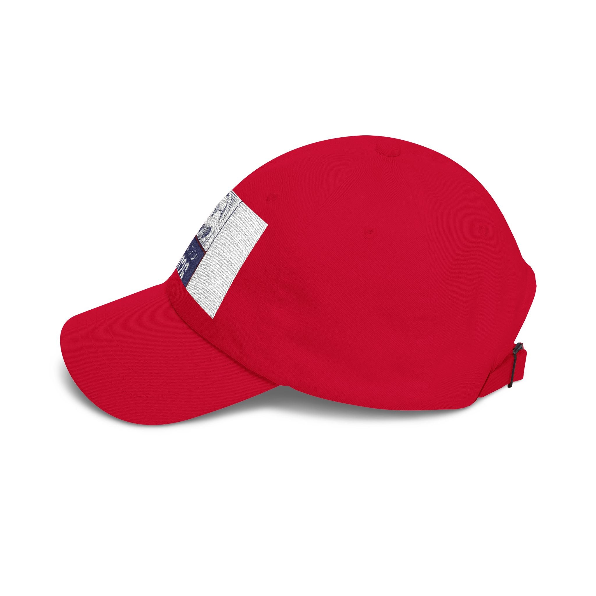 Soccer 2026 Dad Cap | Vintage Football Fan Hat North America