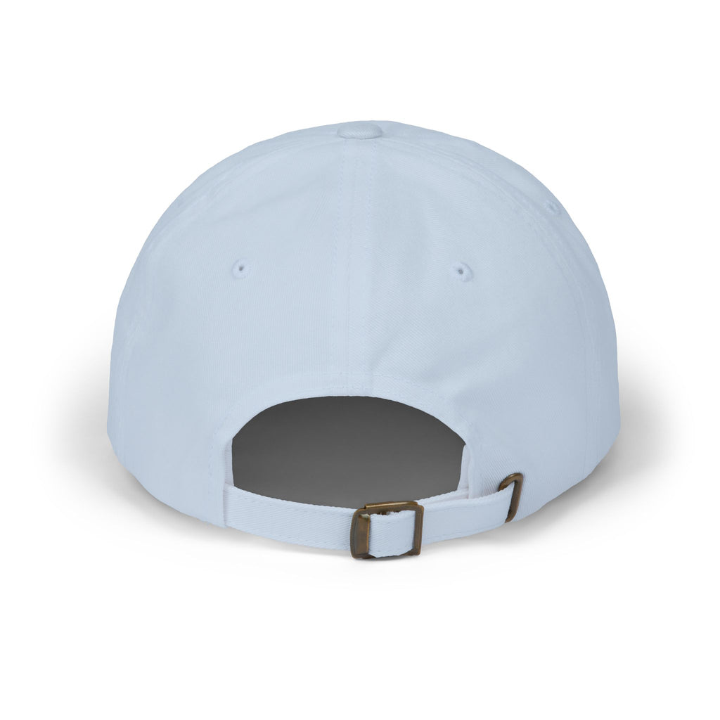 Soccer 2026 Dad Cap | Vintage Football Fan Hat North America