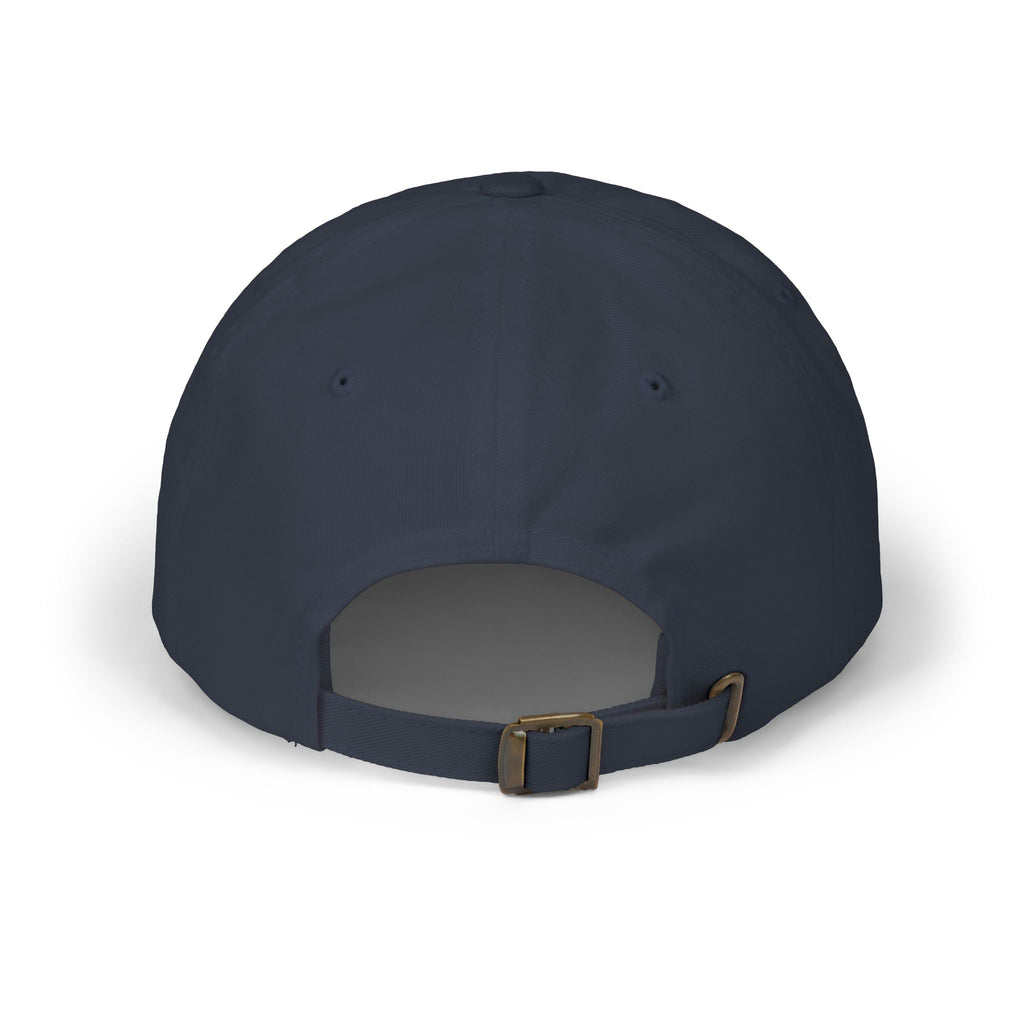 Soccer 2026 Dad Cap | Vintage Football Fan Hat North America