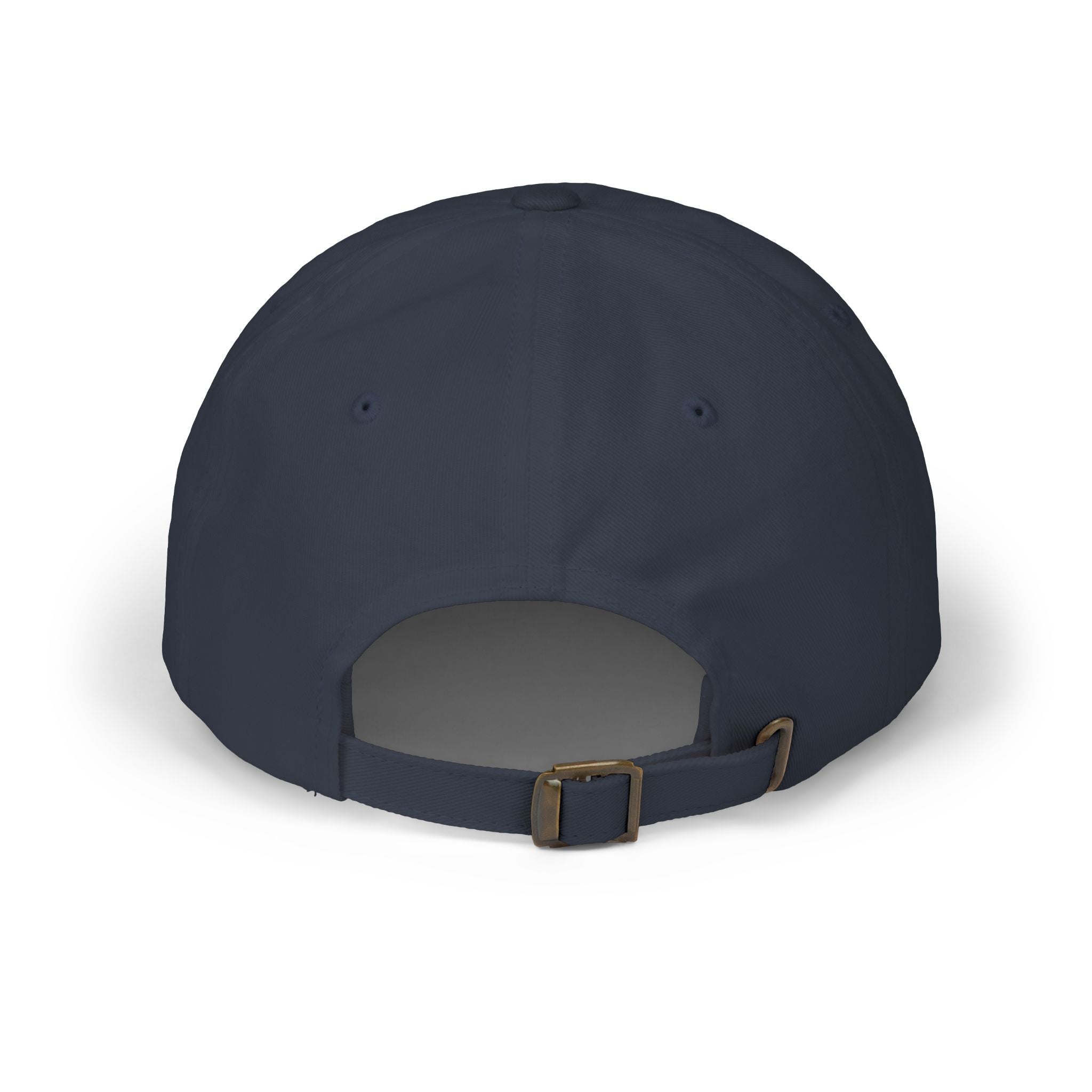 Soccer 2026 Dad Cap | Vintage Football Fan Hat North America