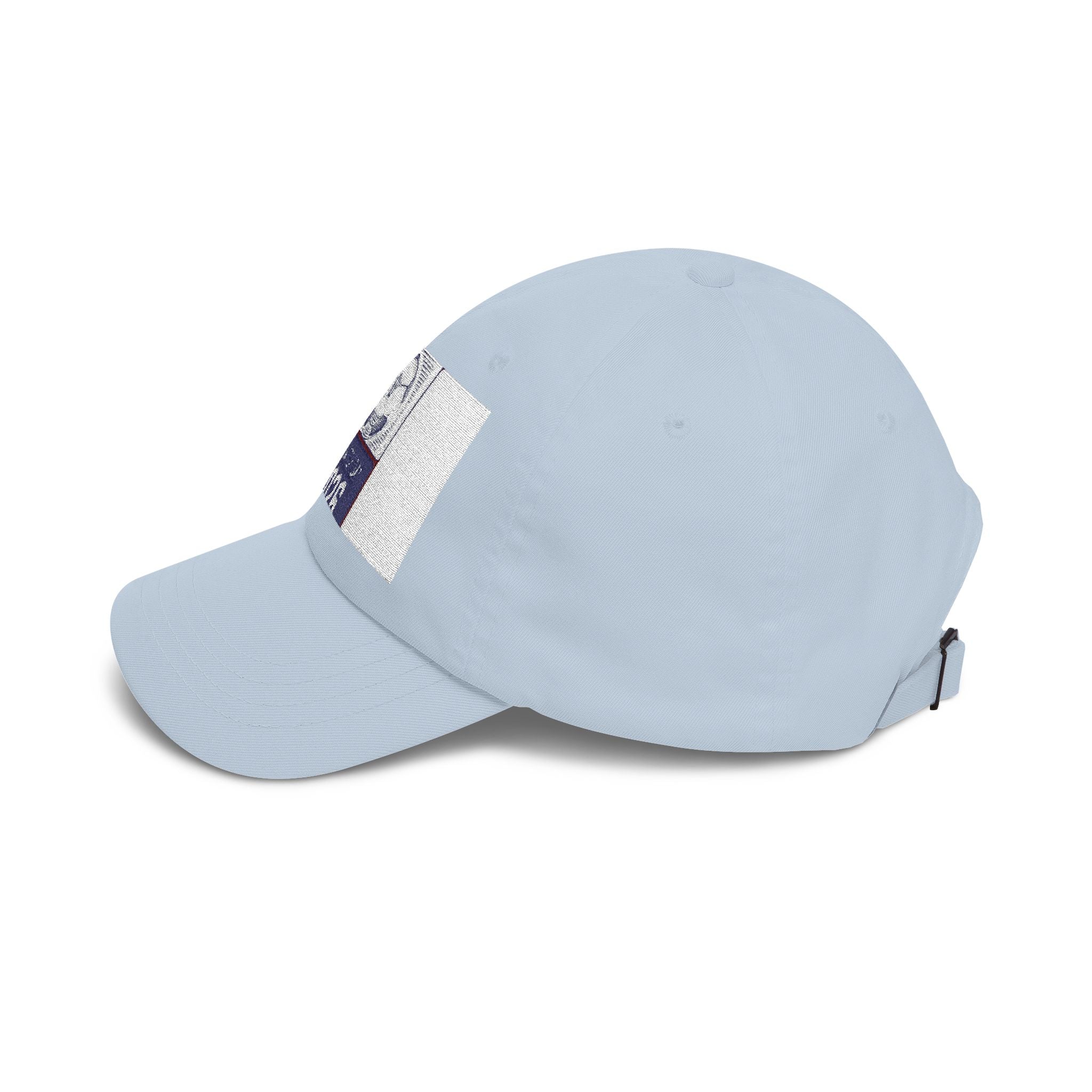 Soccer 2026 Dad Cap | Vintage Football Fan Hat North America
