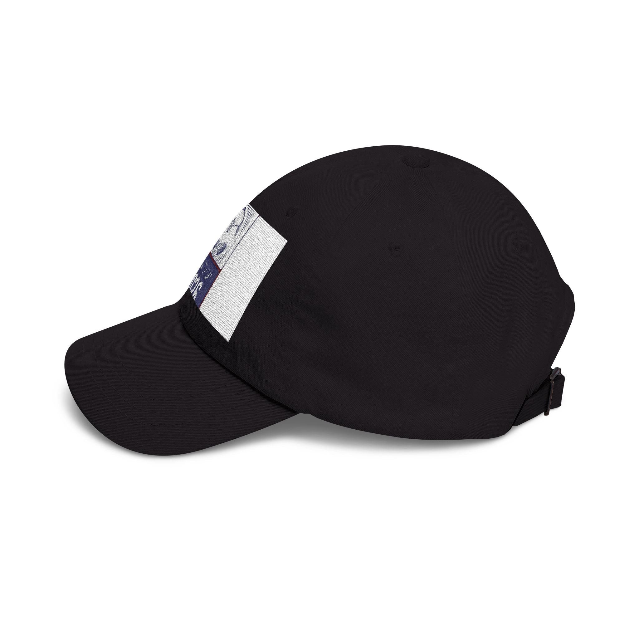 Soccer 2026 Dad Cap | Vintage Football Fan Hat North America