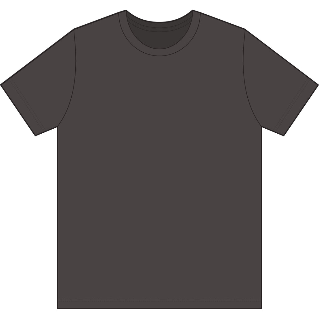 Nasal Breather Unisex T-Shirt