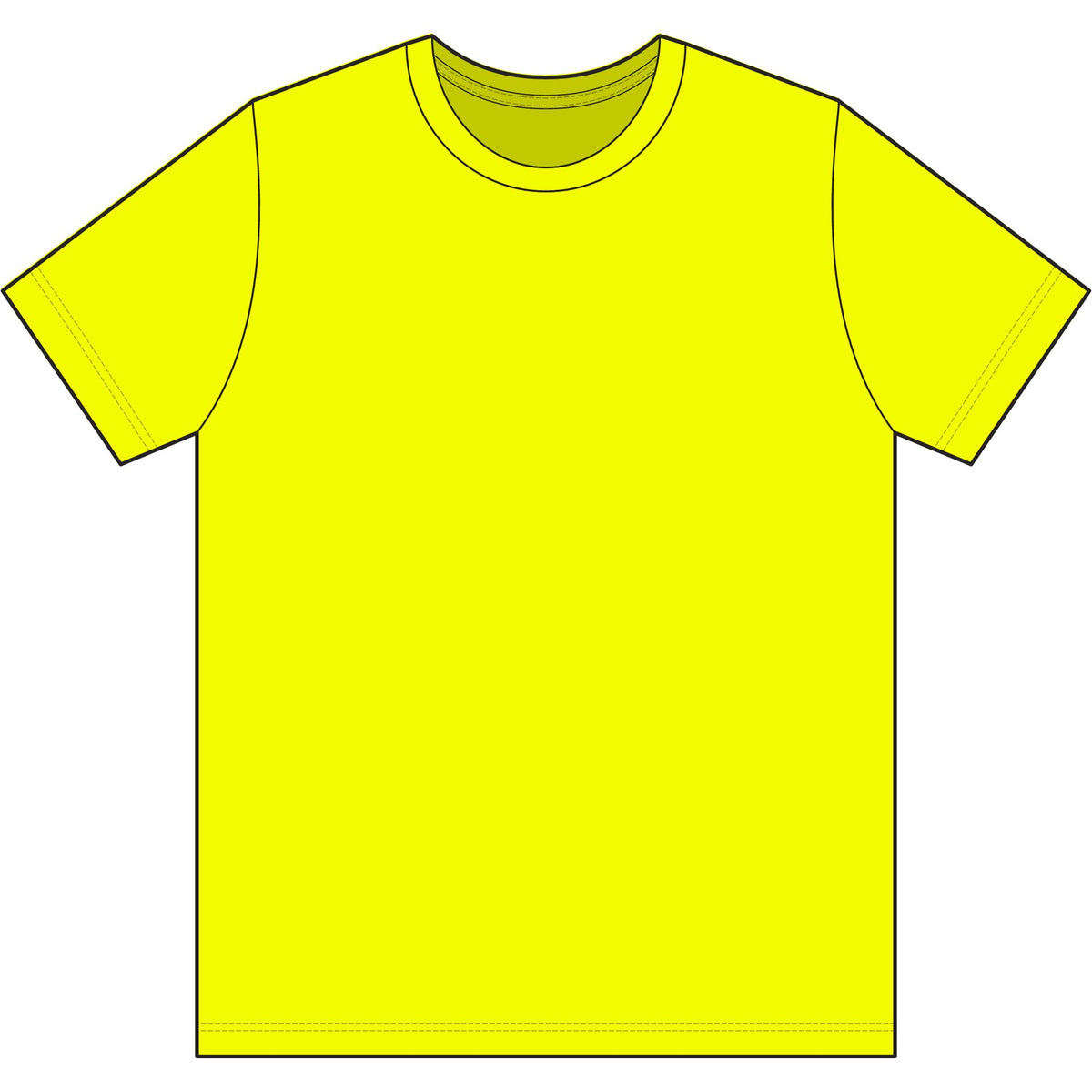 Nasal Breather Unisex T-Shirt
