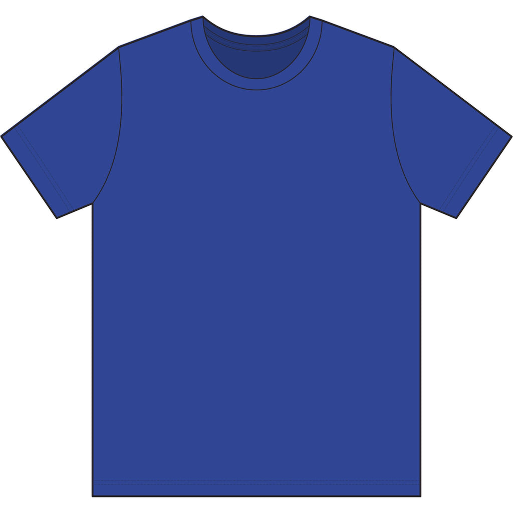 Nasal Breather Unisex T-Shirt