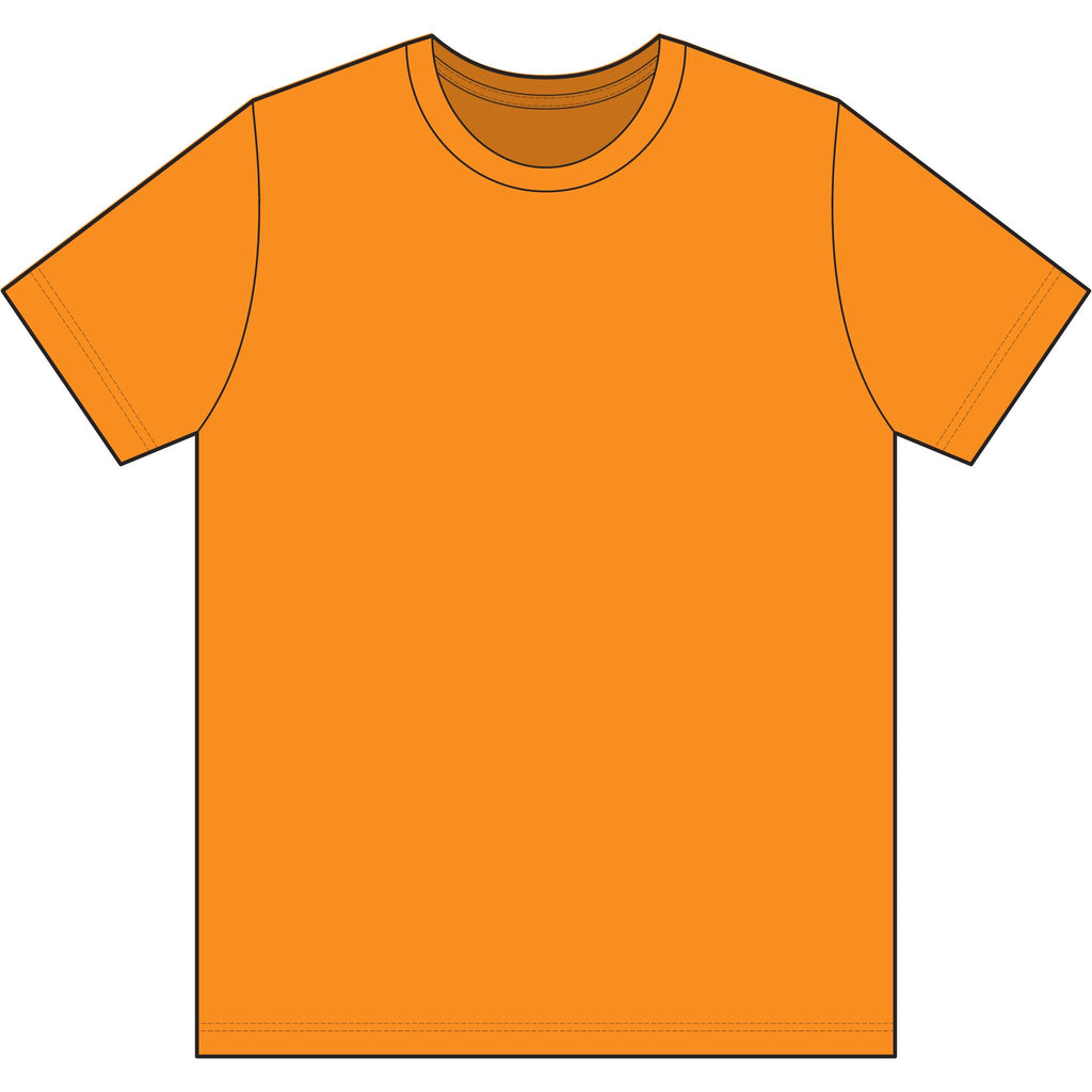 Nasal Breather Unisex T-Shirt
