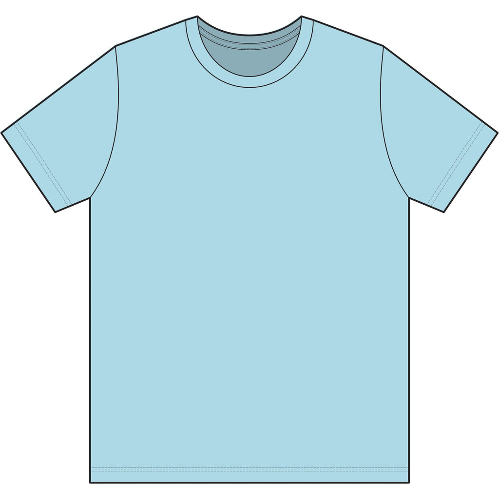 Nasal Breather Unisex T-Shirt