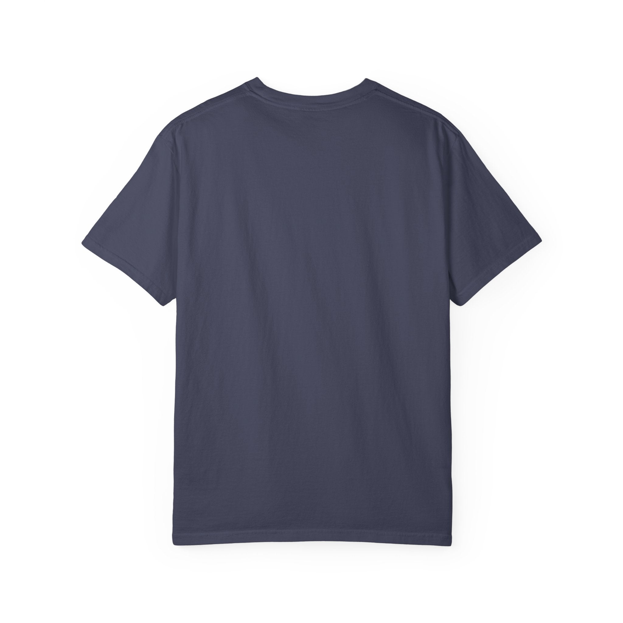 Soccer Fan Vintage Tee 2026 North America Summer Tournament Shirt
