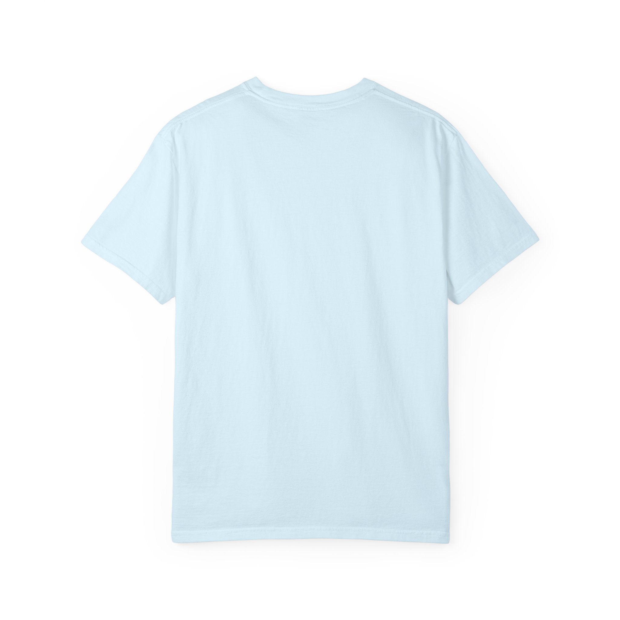 2026 Soccer Fan Vintage Tee | Beautiful Game Supporter Shirt