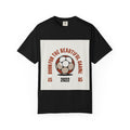 Soccer Fan Vintage Tee 2026 North America Summer Tournament Shirt