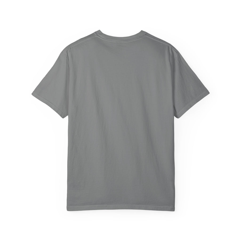 2026 Soccer Fan Vintage Tee | Beautiful Game Supporter Shirt