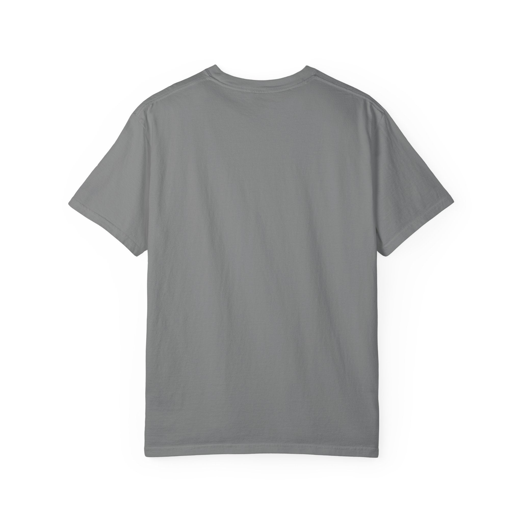 2026 Soccer Fan Vintage Tee | Beautiful Game Supporter Shirt