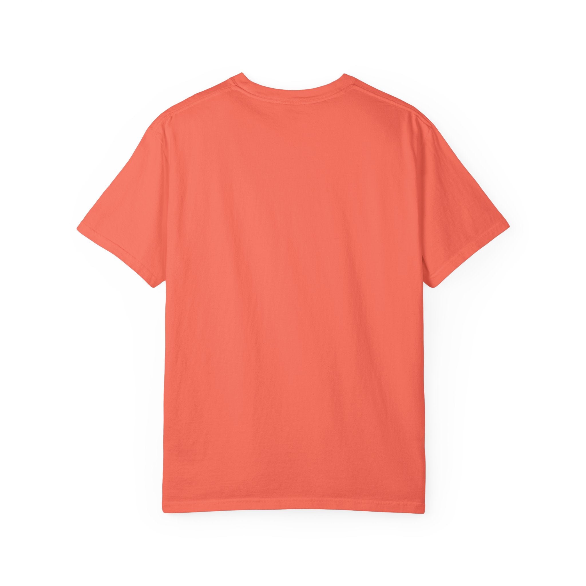 Patriotic 250th Anniversary Vintage Tee | Retro 1776–2026 USA