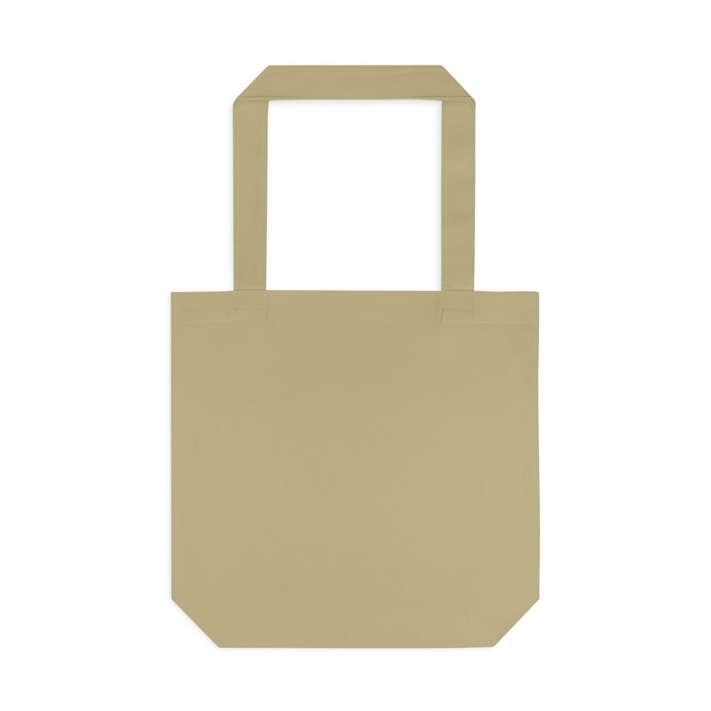 Cyberpunk Tote Bag – Rebel Exe Gamer Streetwear Tech Aesthetic