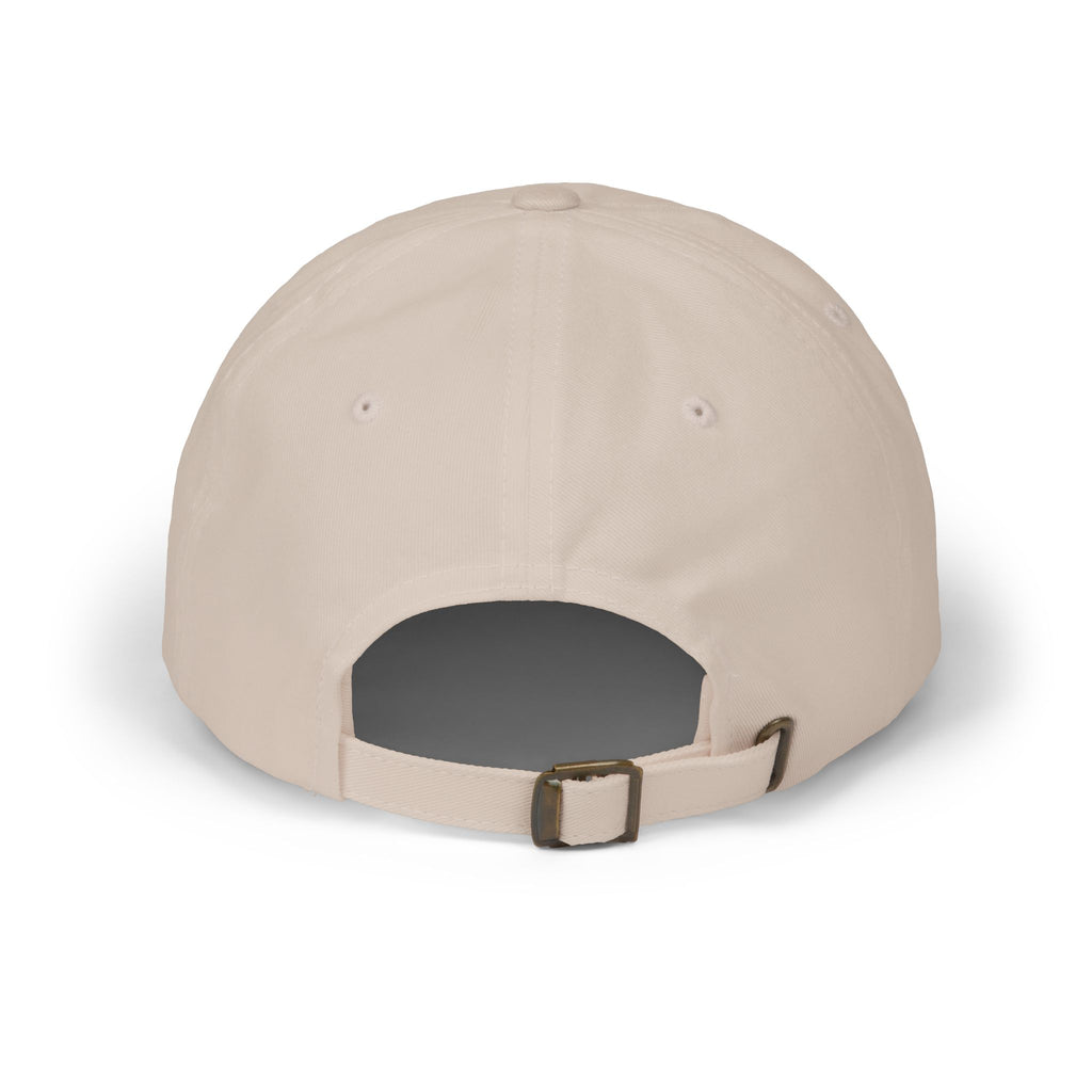 Soccer 2026 Dad Cap | Vintage Football Fan Hat North America