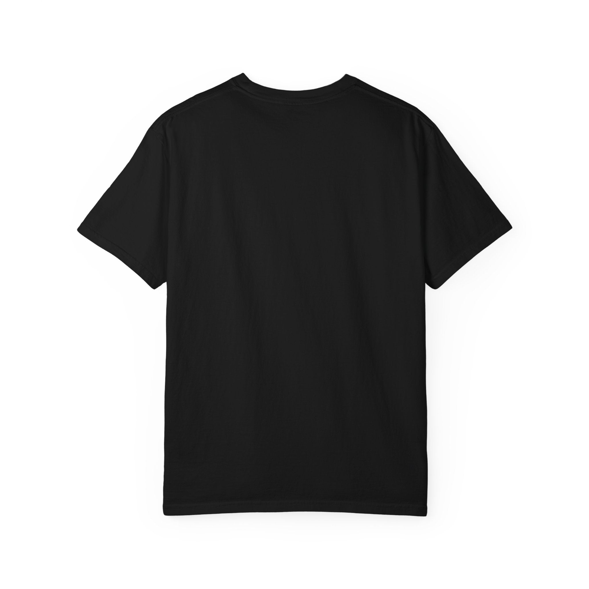 2026 Soccer Fan Vintage Tee | Beautiful Game Supporter Shirt