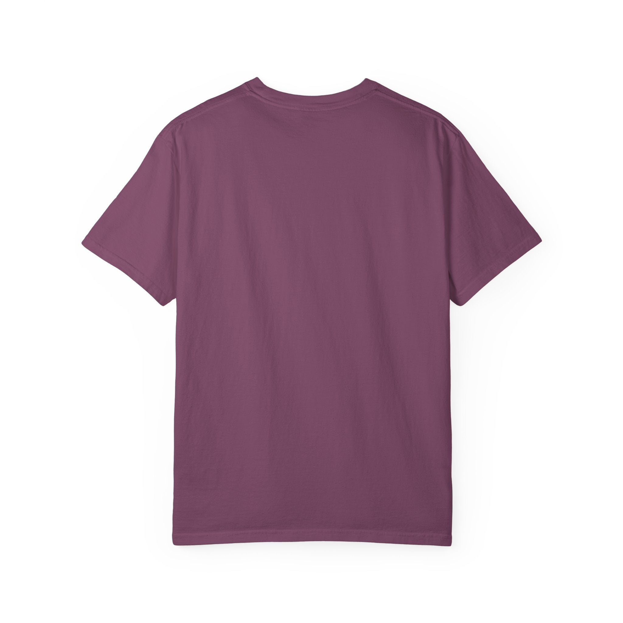 2026 Soccer Fan Vintage Tee | Beautiful Game Supporter Shirt