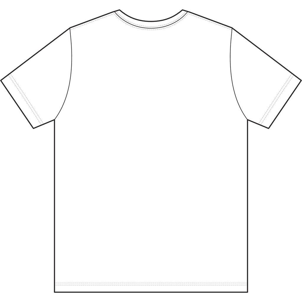 Nasal Breather Unisex T-Shirt