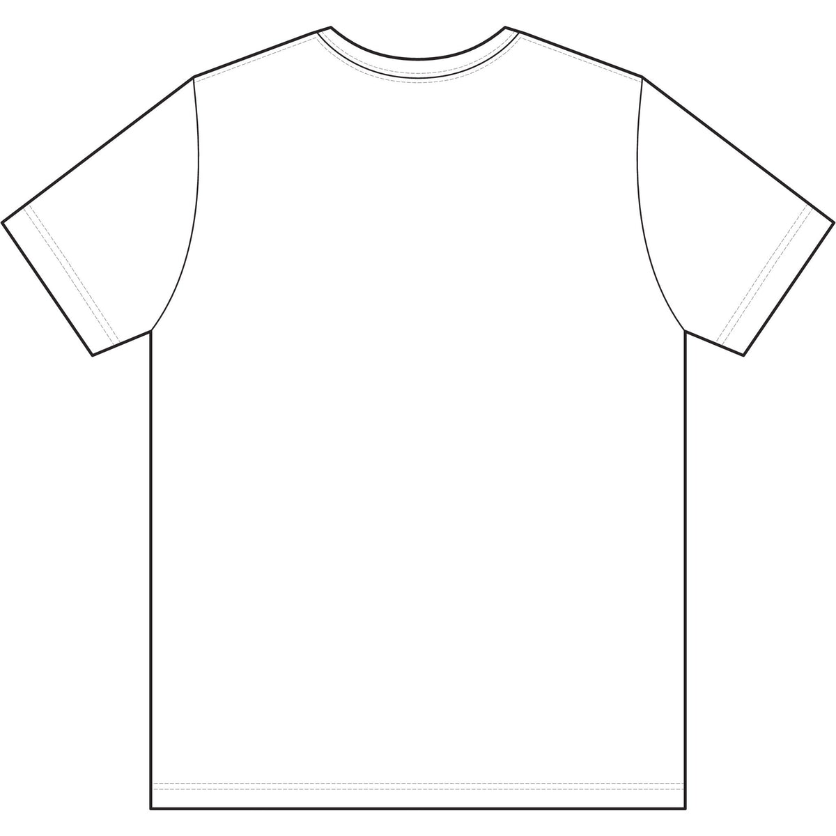 Nasal Breather Unisex T-Shirt