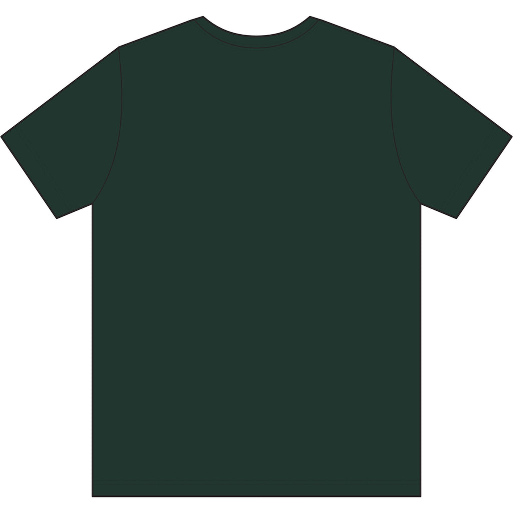 Nasal Breather Unisex T-Shirt