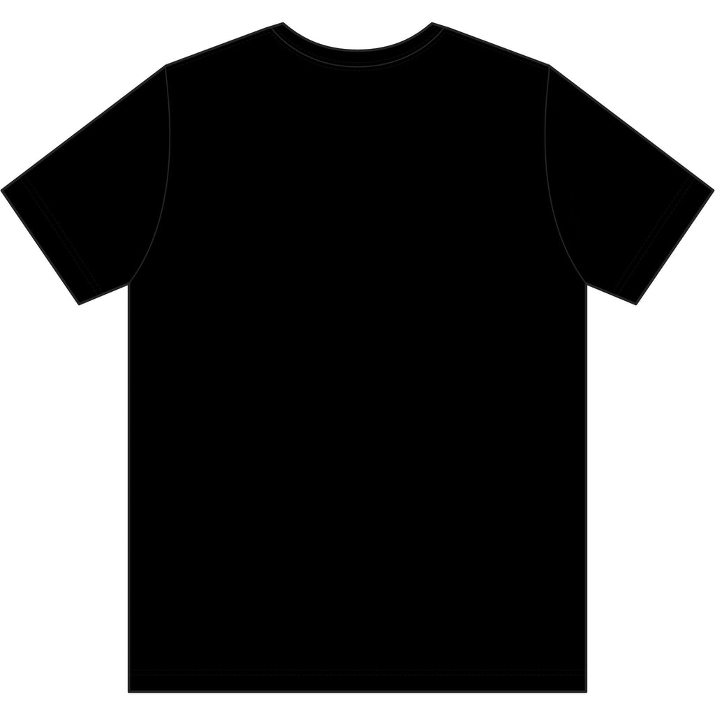 Nasal Breather Unisex T-Shirt