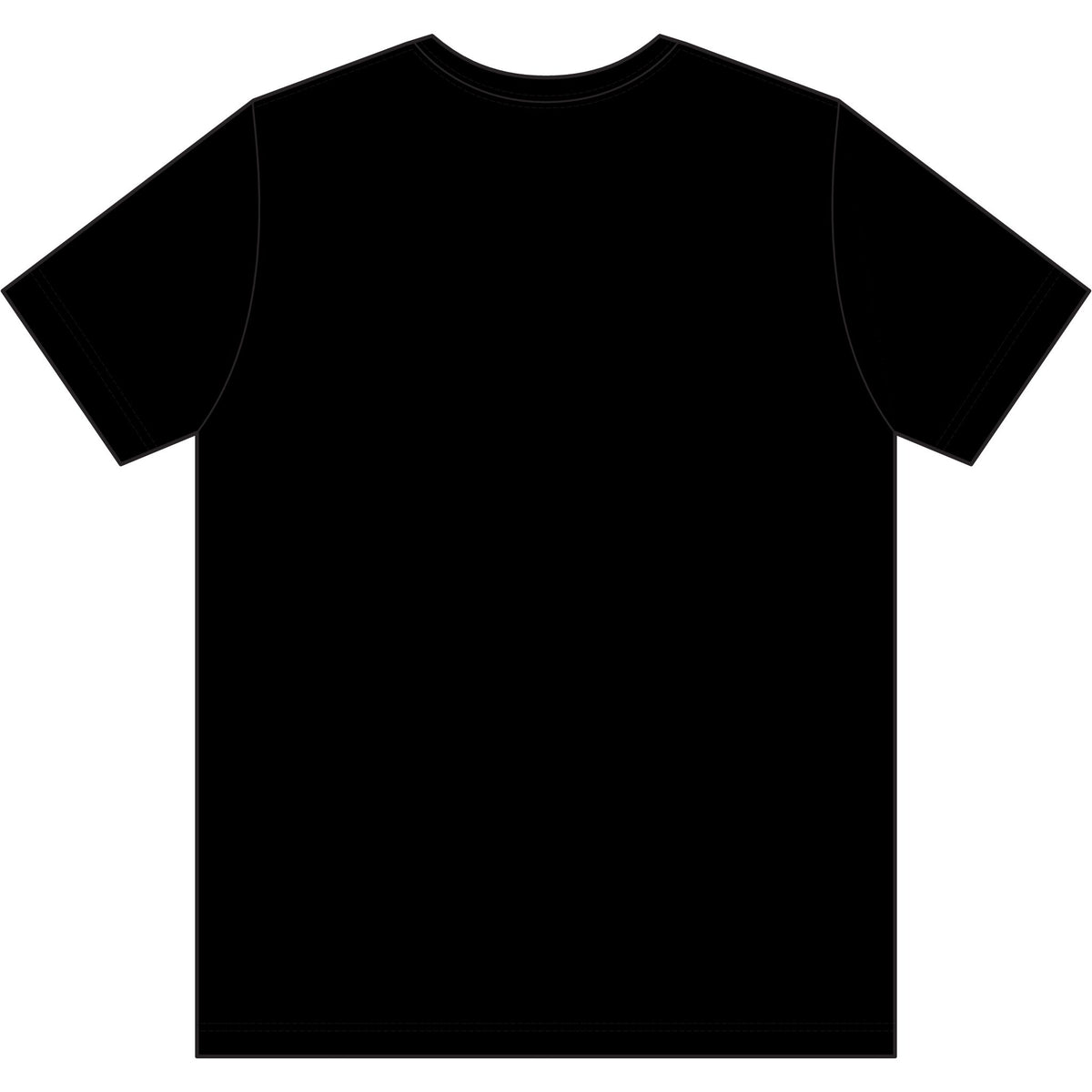 Nasal Breather Unisex T-Shirt
