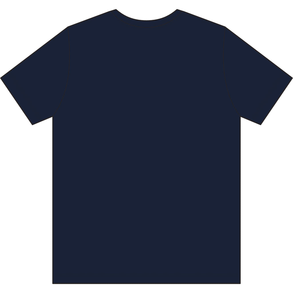 Nasal Breather Unisex T-Shirt