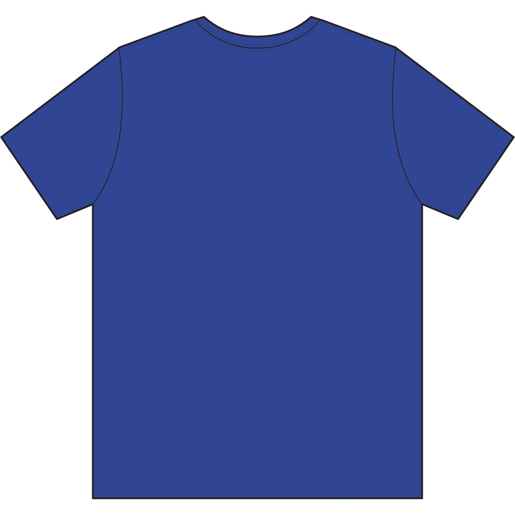 Nasal Breather Unisex T-Shirt