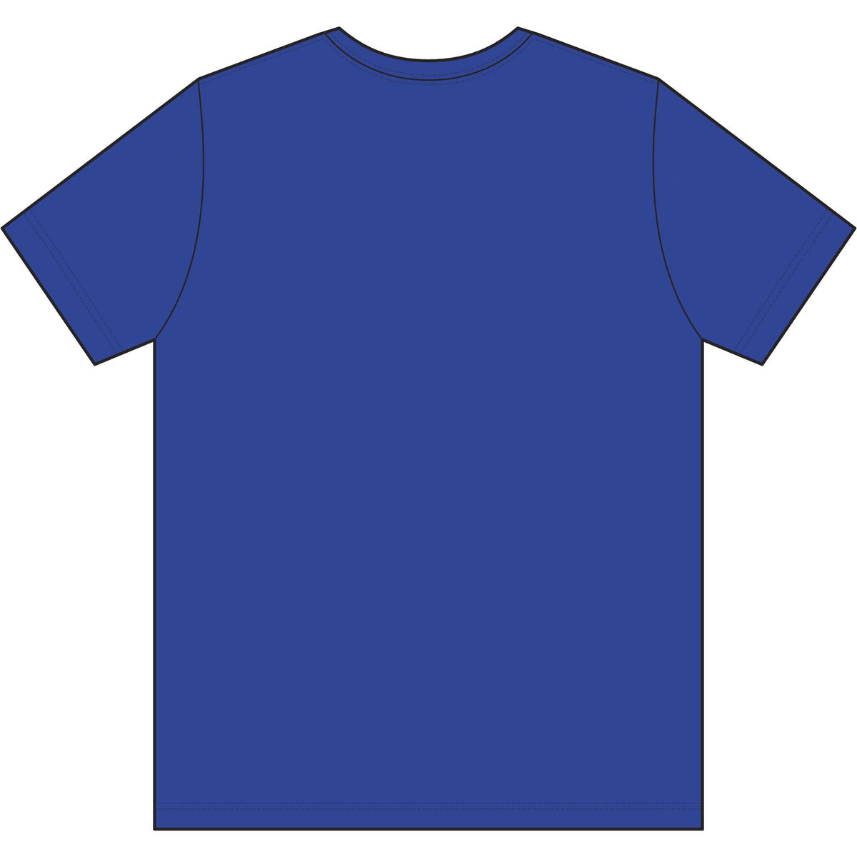 Nasal Breather Unisex T-Shirt