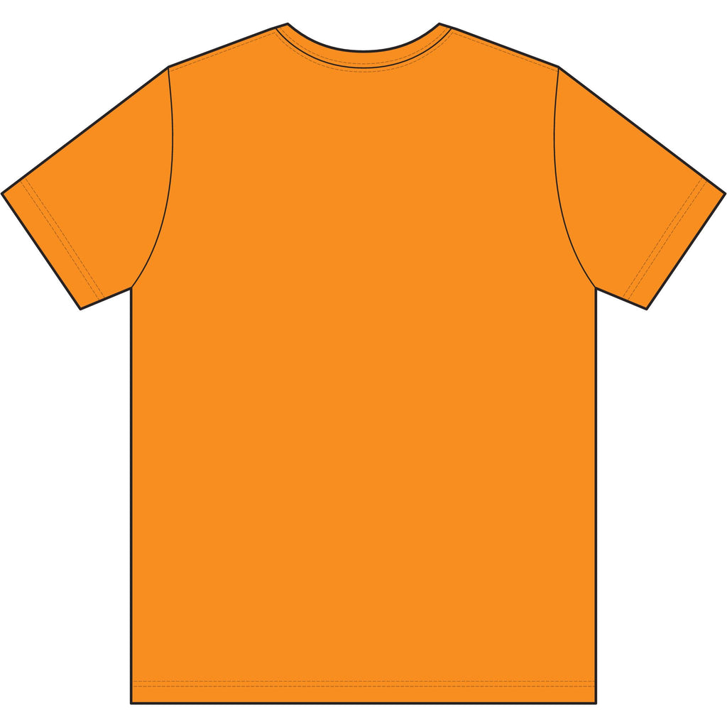 Nasal Breather Unisex T-Shirt