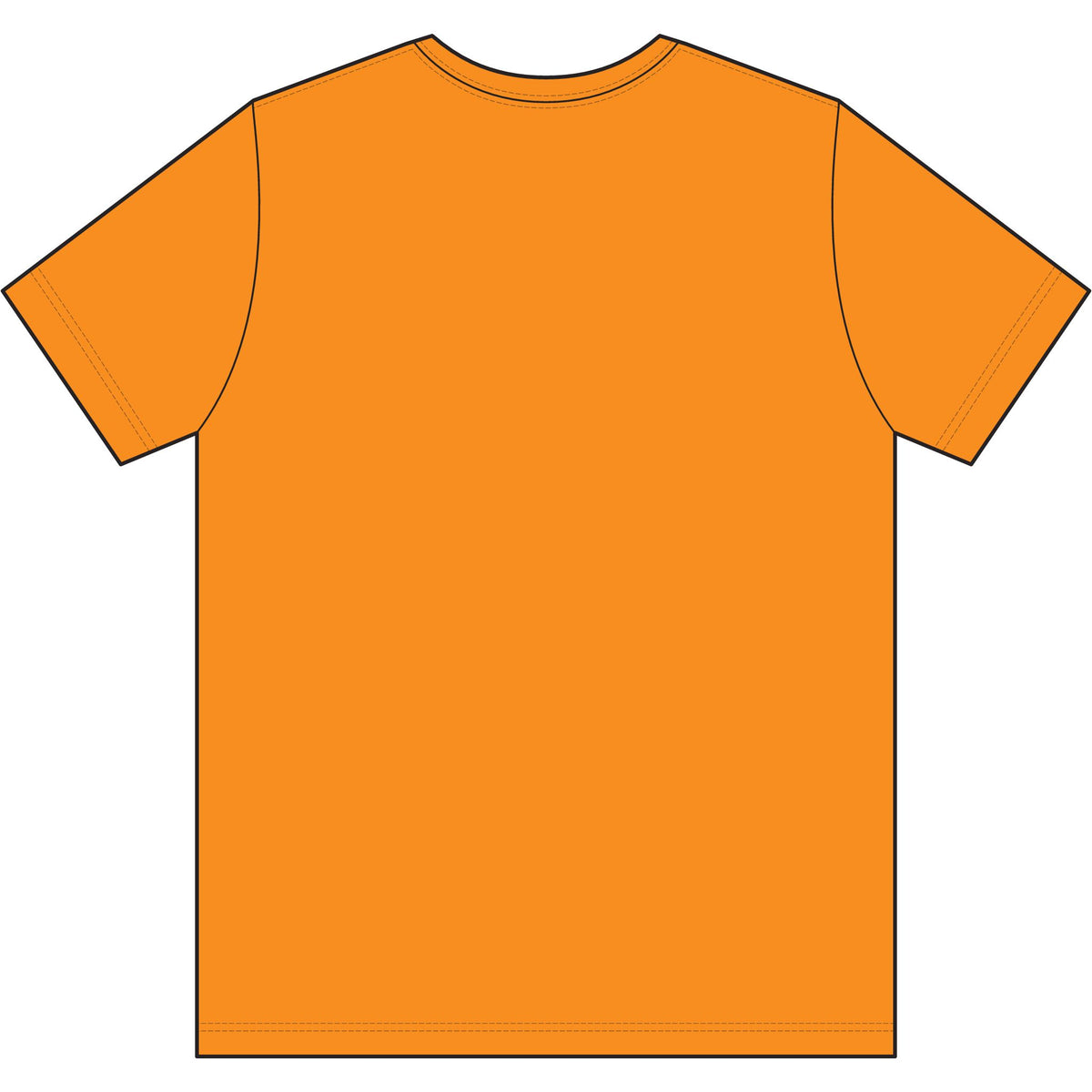 Nasal Breather Unisex T-Shirt