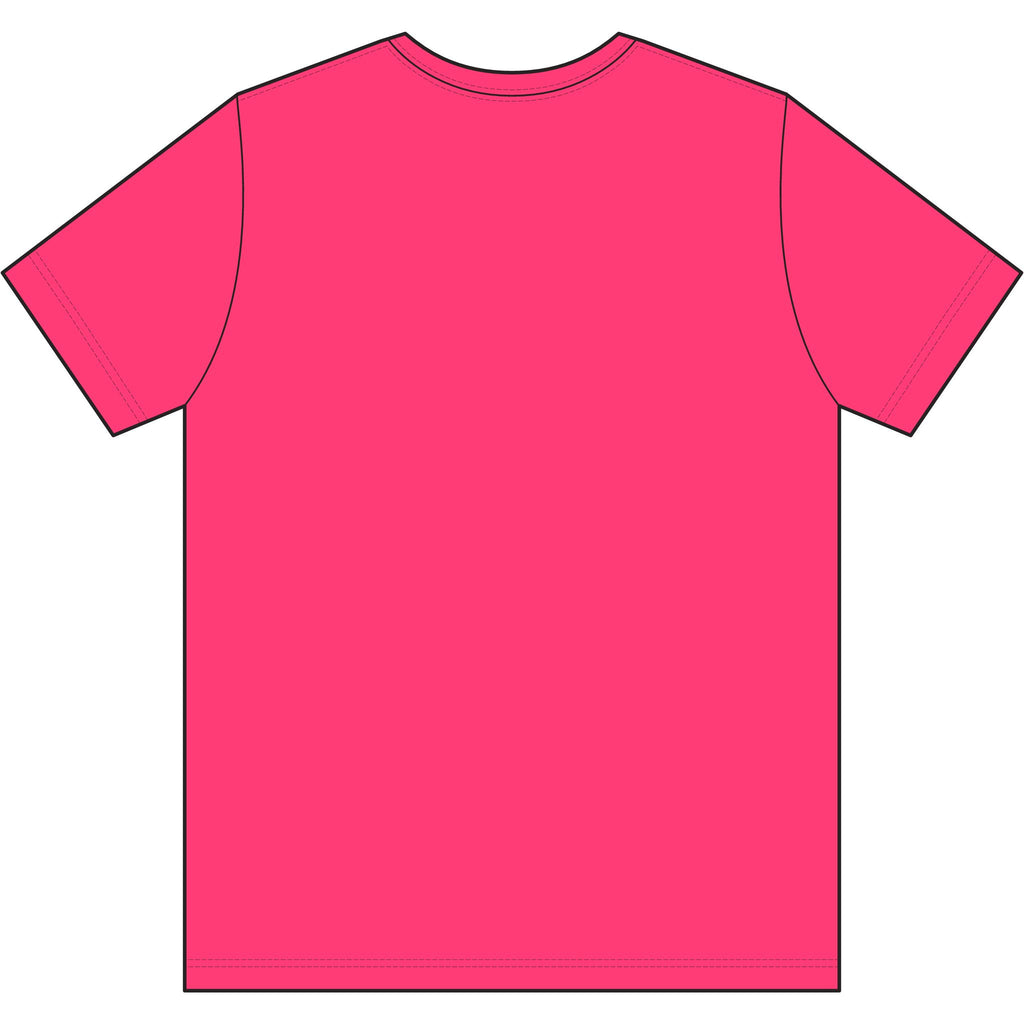 Nasal Breather Unisex T-Shirt