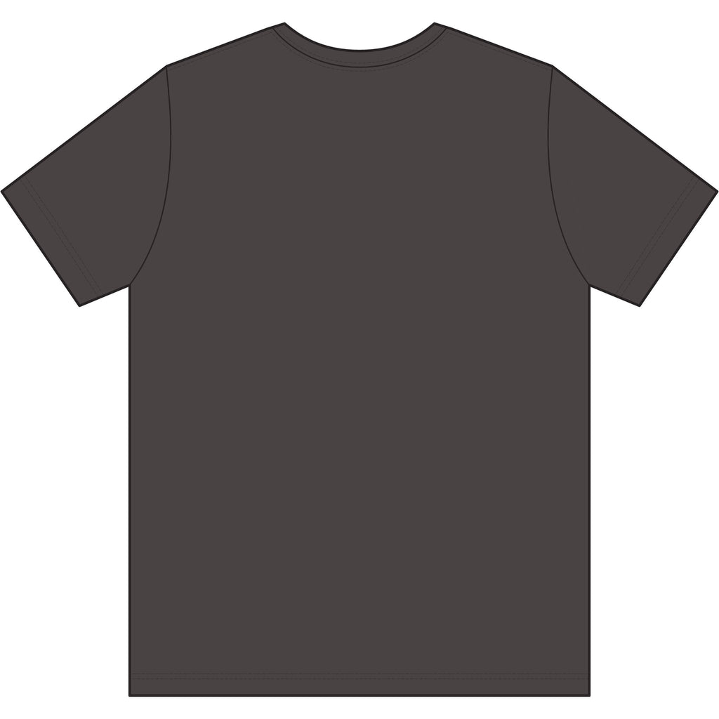Nasal Breather Unisex T-Shirt