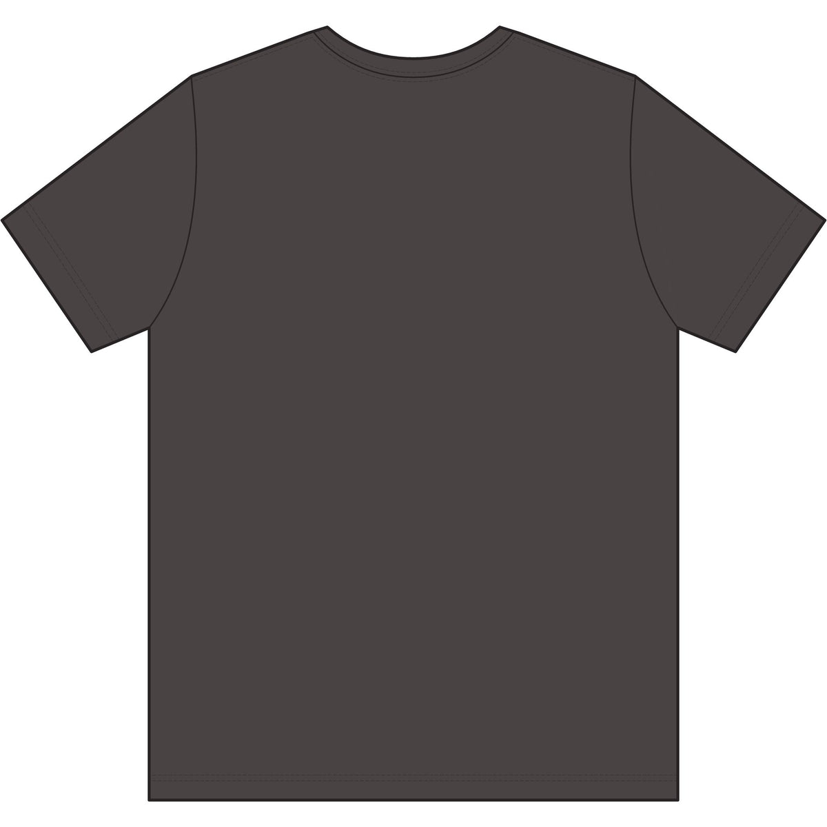 Nasal Breather Unisex T-Shirt