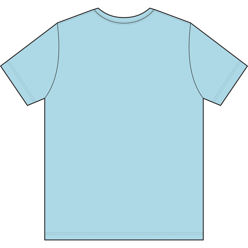 Nasal Breather Unisex T-Shirt