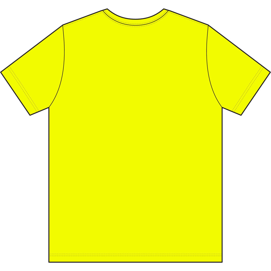 Nasal Breather Unisex T-Shirt