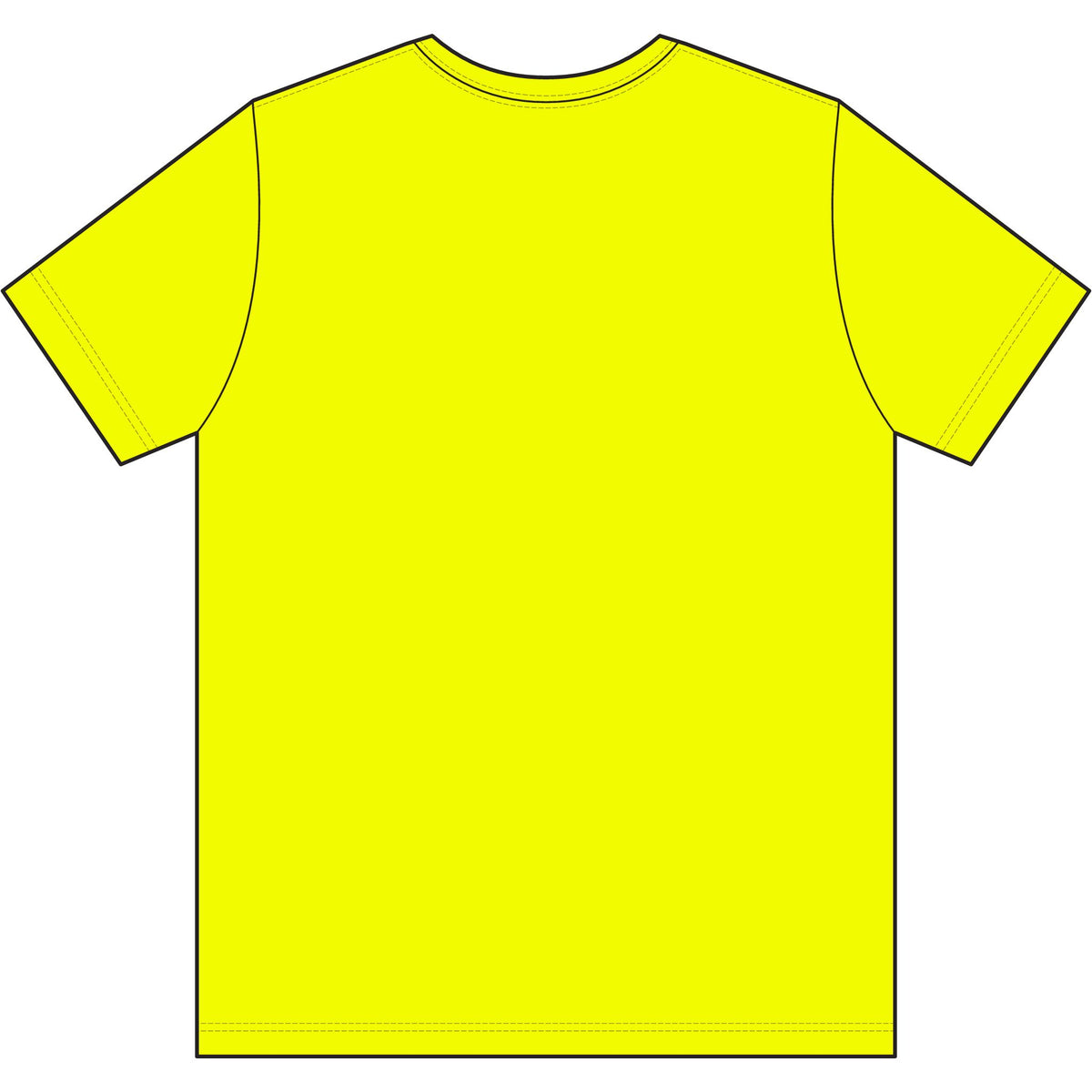 Nasal Breather Unisex T-Shirt
