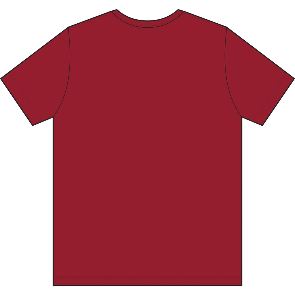 Nasal Breather Unisex T-Shirt