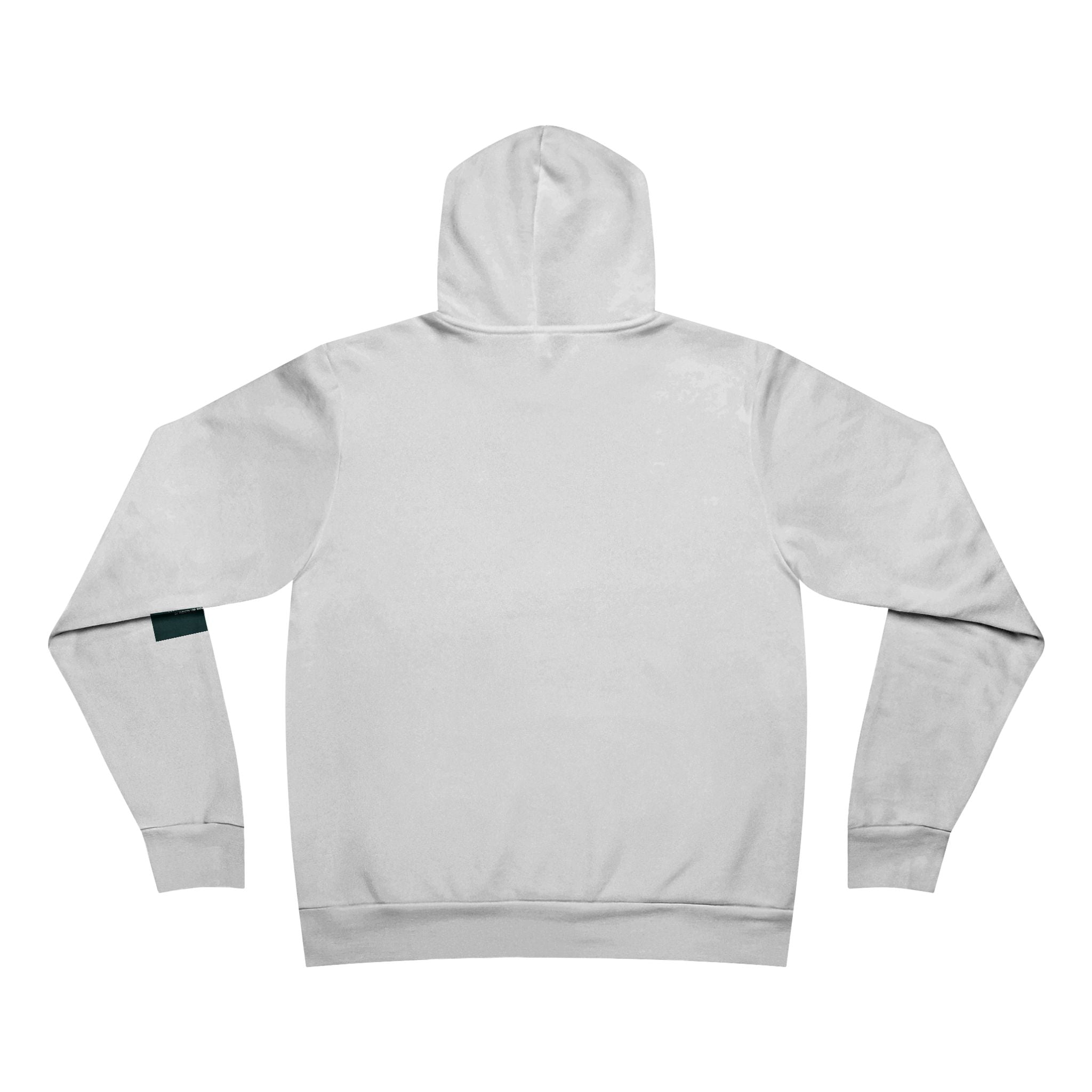 Hacker Aesthetic Hoodie | Access Granted Cyberpunk Pullover