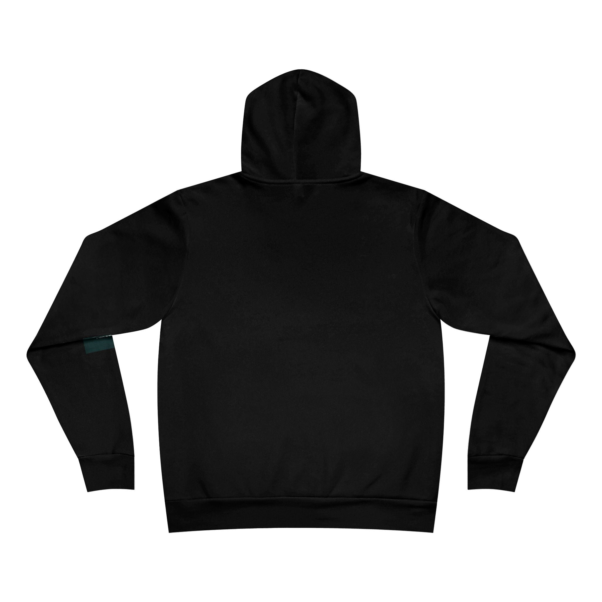 Hacker Aesthetic Hoodie | Access Granted Cyberpunk Pullover