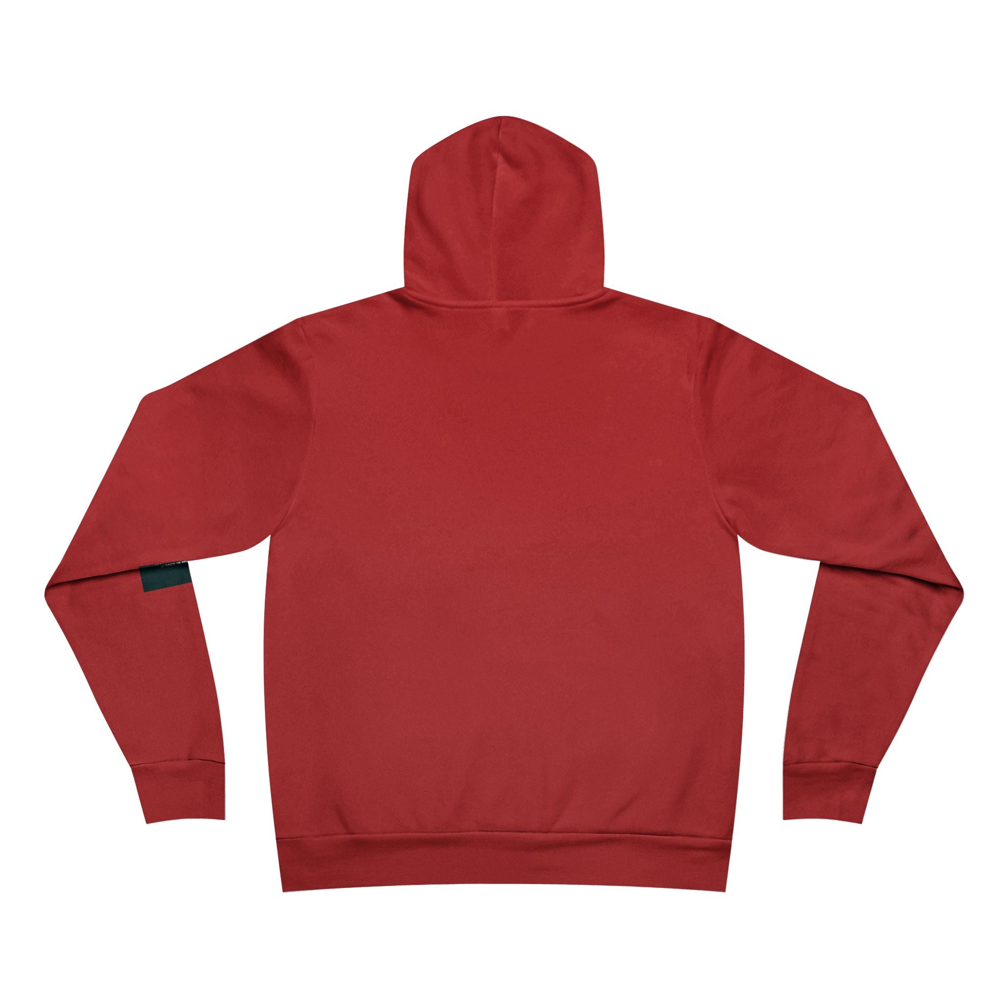 Hacker Aesthetic Hoodie | Access Granted Cyberpunk Pullover